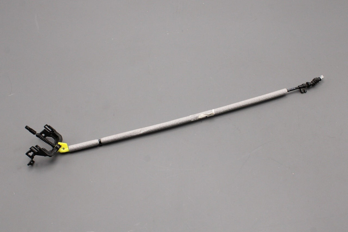 VW Transporter T6.1 2020-on outer door bowden cable (right) 7LA839018A