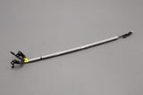 VW Transporter T6.1 2020-on outer door bowden cable (right) 7LA839018A