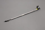 VW Transporter T6.1 2020-on outer door bowden cable (right) 7LA839018A