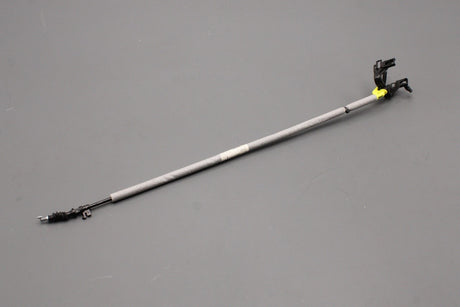 VW Transporter T6.1 2020-on outer door bowden cable (right) 7LA839018A