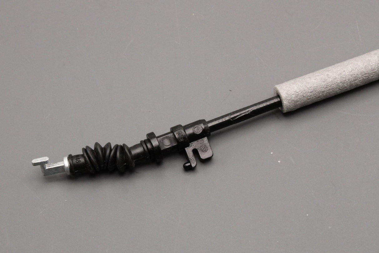 VW Transporter T6.1 2020-on outer door bowden cable (right) 7LA839018A