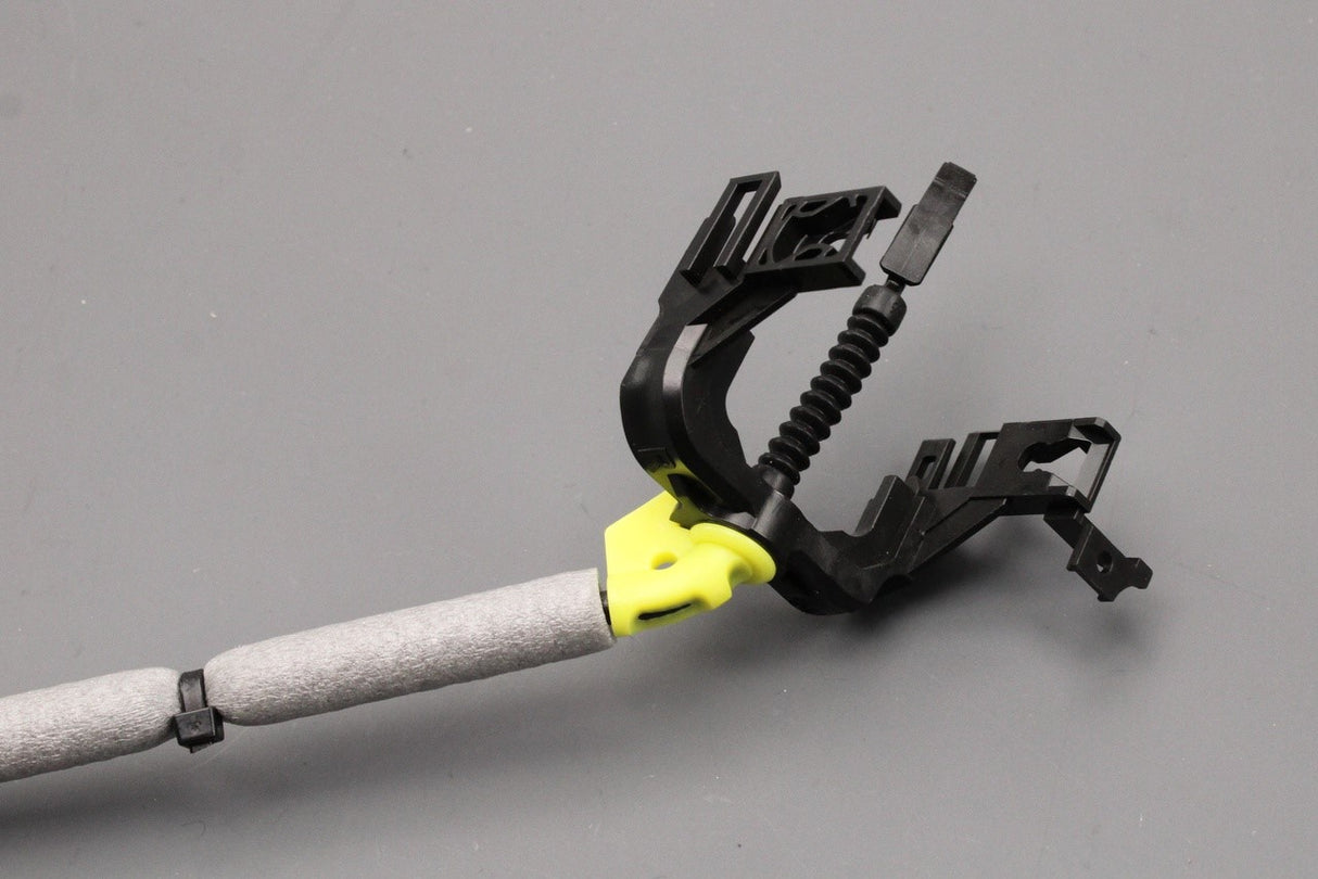 VW Transporter T6.1 2020-on outer door bowden cable (right) 7LA839018A