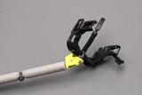 VW Transporter T6.1 2020-on outer door bowden cable (right) 7LA839018A