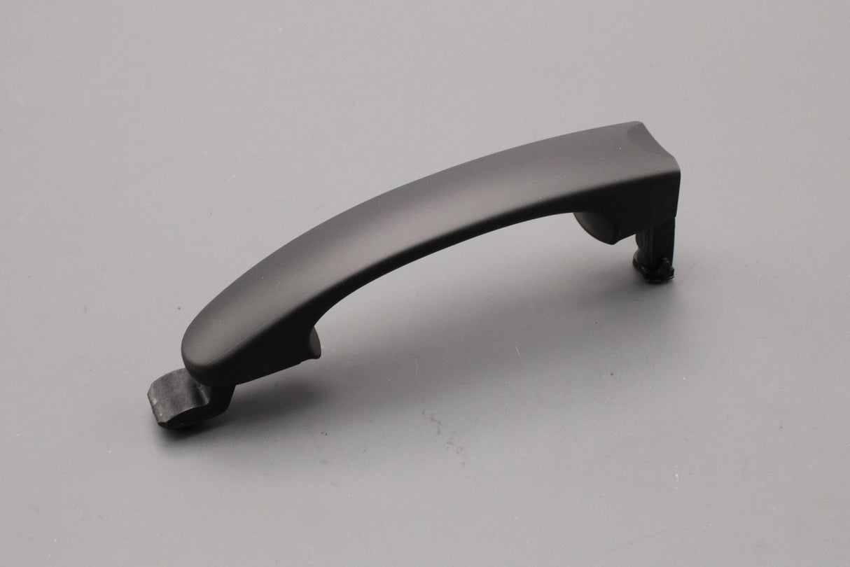 VW Transporter T6.1 2020-on front exterior door handle 7LA837205 3FZ