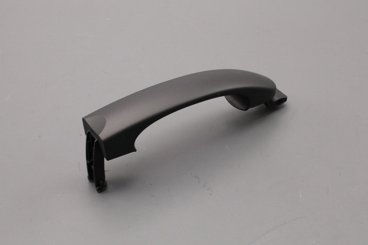 VW Transporter T6.1 2020-on front exterior door handle 7LA837205 3FZ