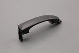 VW Transporter T6.1 2020-on front exterior door handle 7LA837205 3FZ