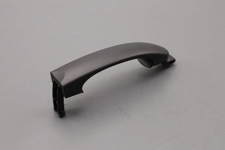 VW Transporter T6.1 2020-on front exterior door handle 7LA837205 3FZ