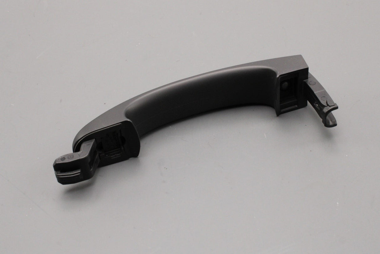 VW Transporter T6.1 2020-on front exterior door handle 7LA837205 3FZ
