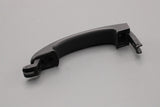 VW Transporter T6.1 2020-on front exterior door handle 7LA837205 3FZ