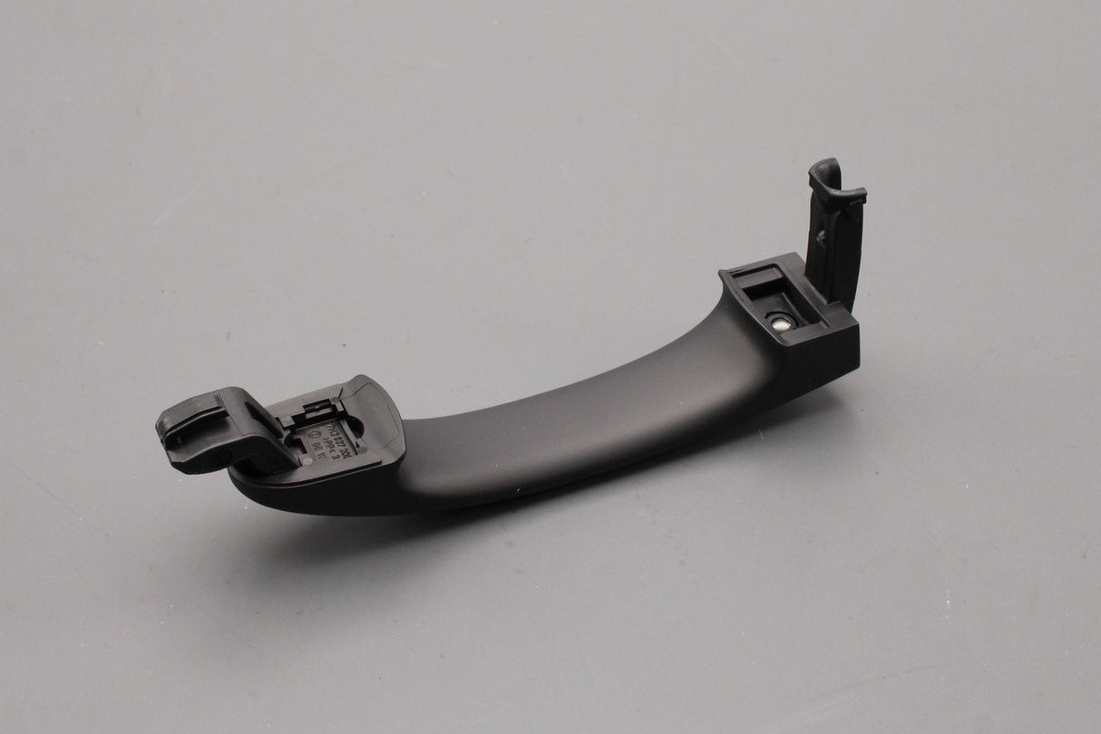 VW Transporter T6.1 2020-on front exterior door handle 7LA837205 3FZ