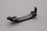 VW Transporter T6.1 2020-on front exterior door handle 7LA837205 3FZ