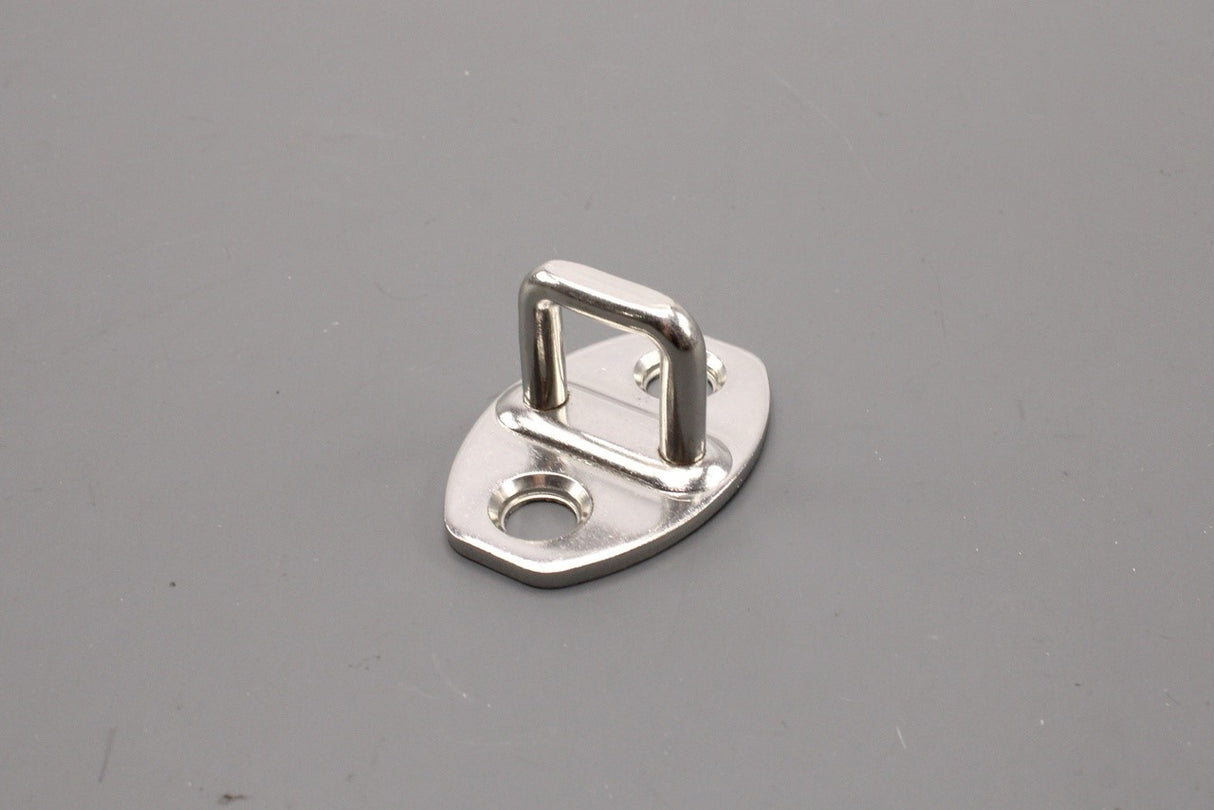 VW Golf Audi A3 A4 Skoda Kodiaq SEAT door catch striker (x1) 3C0837033C
