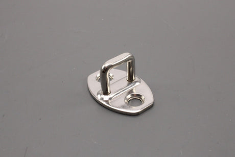 VW Golf Audi A3 A4 Skoda Kodiaq SEAT door catch striker (x1) 3C0837033C