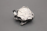 VW Golf MK5 MK6 Audi A3 8P A4 Skoda SEAT 2.0 TDI vacuum pump 03L145100F