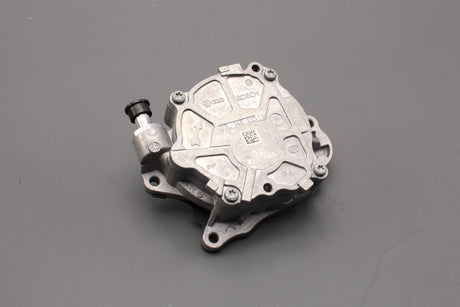 VW Golf MK5 MK6 Audi A3 8P A4 Skoda SEAT 2.0 TDI vacuum pump 03L145100F