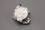 VW Golf MK5 MK6 Audi A3 8P A4 Skoda SEAT 2.0 TDI vacuum pump 03L145100F