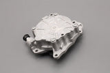 VW Golf MK5 MK6 Audi A3 8P A4 Skoda SEAT 2.0 TDI vacuum pump 03L145100F