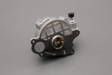 VW Golf MK5 MK6 Audi A3 8P A4 Skoda SEAT 2.0 TDI vacuum pump 03L145100F