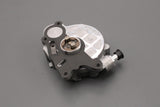 VW Golf MK5 MK6 Audi A3 8P A4 Skoda SEAT 2.0 TDI vacuum pump 03L145100F