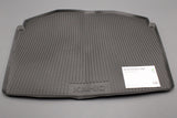 Skoda Kamiq 2019-on accessory boot liner 658061160