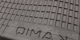 Skoda Kamiq 2019-on accessory boot liner 658061160