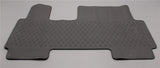 VW ID.Buzz 2023-on LWB 2nd row all weather floor mat 1T3061512D 82V