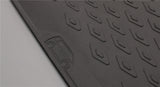VW ID.Buzz 2023-on LWB 2nd row all weather floor mat 1T3061512D 82V