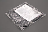 VW Transporter 2025-on cargo net pocket (wing doors) 7TG017230