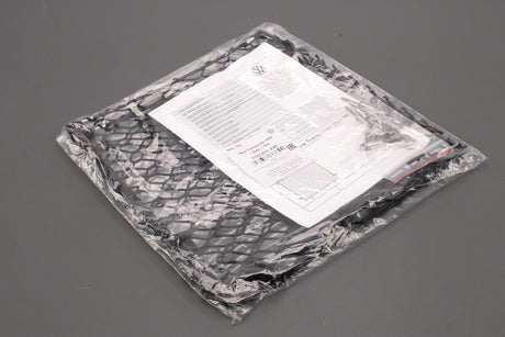 VW Transporter 2025-on cargo net pocket (wing doors) 7TG017230
