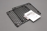 VW Transporter 2025-on cargo net pocket (wing doors) 7TG017230