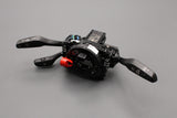 Audi A3 20-on Q4 e-tron steering squib ring switch assembly 82A953521LL
