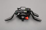 Audi A3 20-on Q4 e-tron steering squib ring switch assembly 82A953521LL