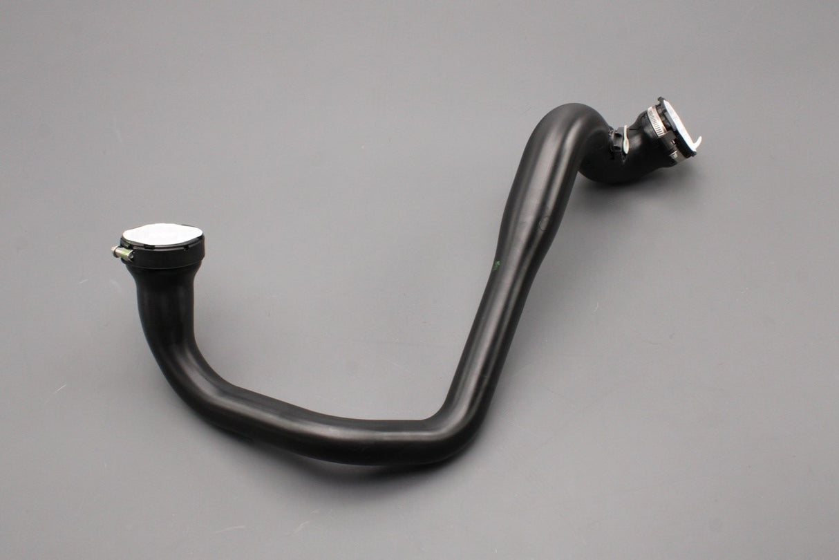 Audi Q5 2017-on 2.0 TSI turbocharger charge air pipe (left) 80A145673H