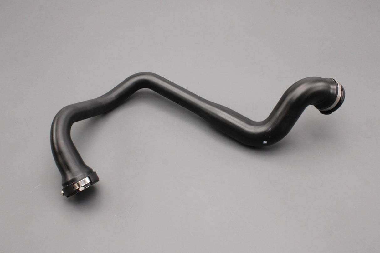 Audi Q5 2017-on 2.0 TSI turbocharger charge air pipe (left) 80A145673H