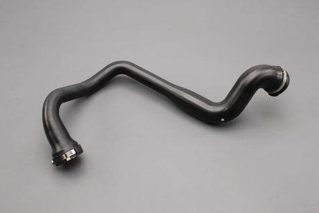 Audi Q5 2017-on 2.0 TSI turbocharger charge air pipe (left) 80A145673H