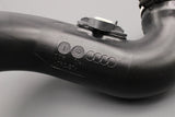 Audi Q5 2017-on 2.0 TSI turbocharger charge air pipe (left) 80A145673H