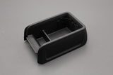 Skoda Elroq Enyaq 21-on centre console storage compartment 5LA061104