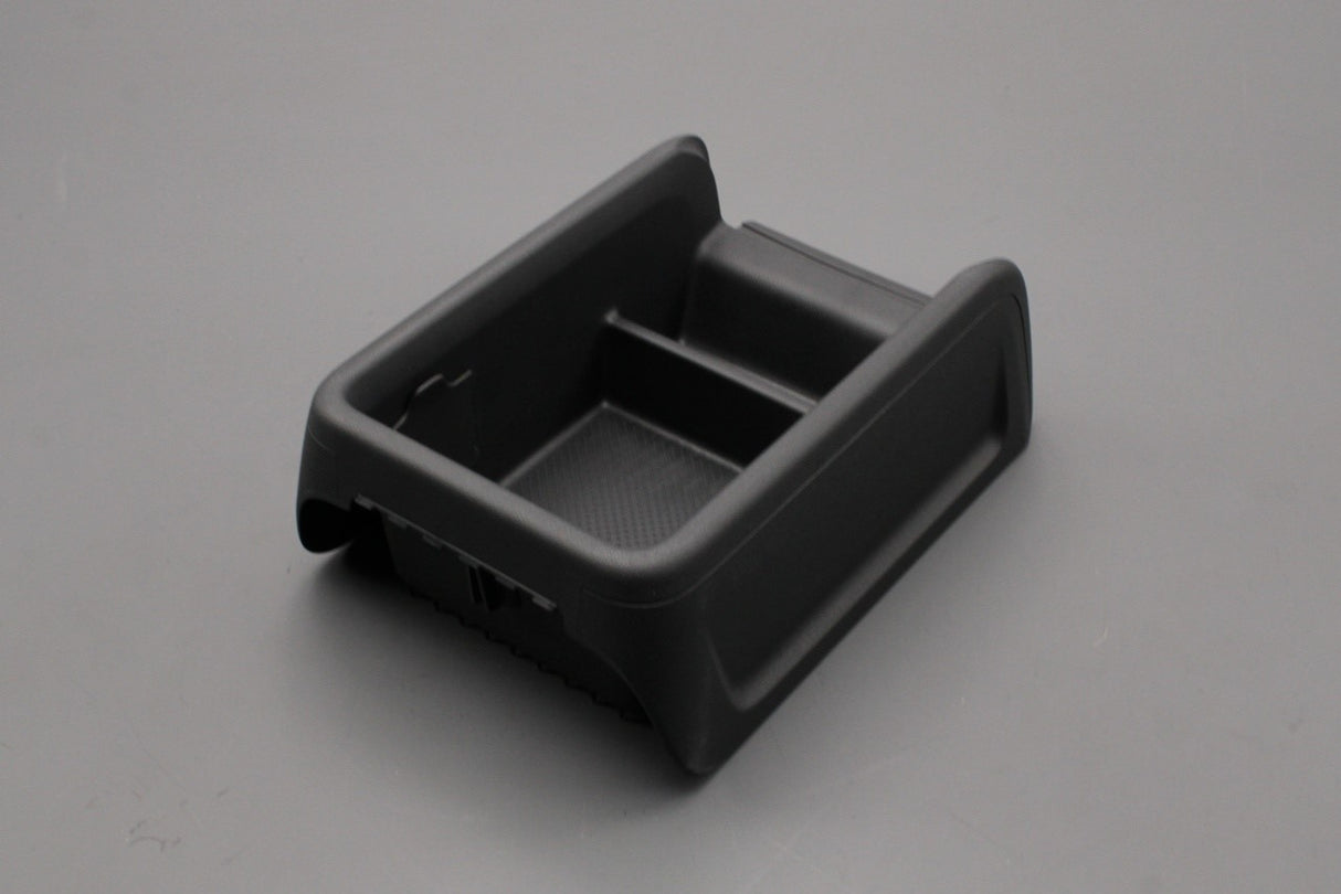 Skoda Elroq Enyaq 21-on centre console storage compartment 5LA061104