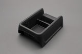 Skoda Elroq Enyaq 21-on centre console storage compartment 5LA061104
