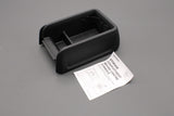 Skoda Elroq Enyaq 21-on centre console storage compartment 5LA061104