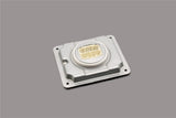 VW Amarok 2023-on LED headlight main power unit 2HJ941661