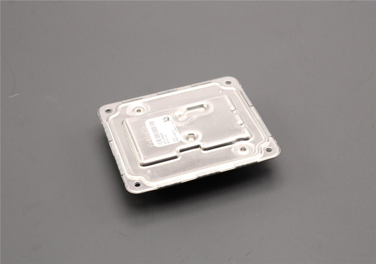 VW Amarok 2023-on LED headlight main power unit 2HJ941661
