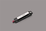 VW Polo AW 2018-on aerial booster amplifier (left lower) 2G0035577A