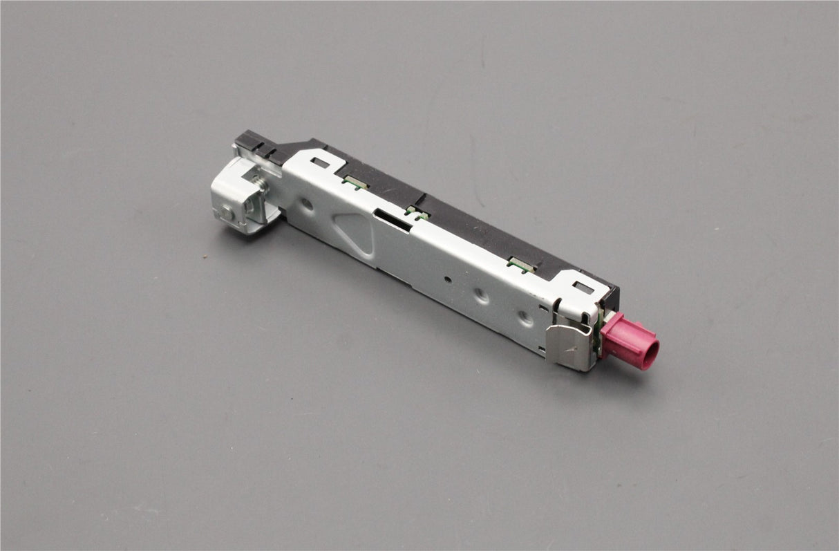 VW Polo AW 2018-on aerial booster amplifier (left lower) 2G0035577A