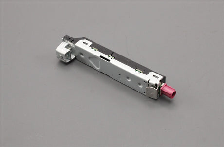 VW Polo AW 2018-on aerial booster amplifier (left lower) 2G0035577A