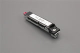 VW Polo AW 2018-on aerial booster amplifier (left lower) 2G0035577A