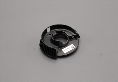 VW ID.3 ID.4 Audi Q4 CUPRA Skoda rear spring underlay 1EA512297