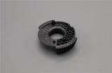 VW ID.3 ID.4 Audi Q4 CUPRA Skoda rear spring underlay 1EA512297