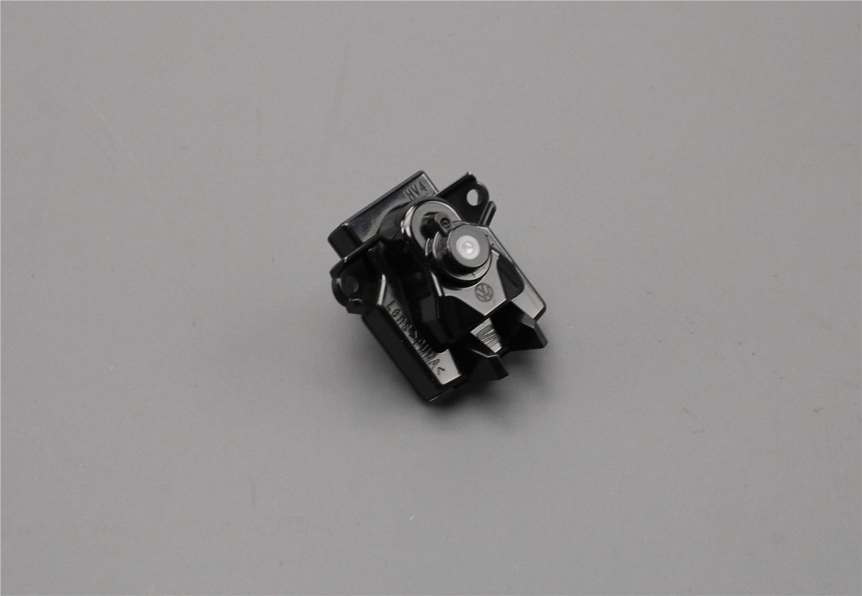 VW Golf MK8 MK8.5 2020-on wing mirror entry light (left) 5H2945301