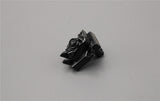 VW Golf MK8 MK8.5 2020-on wing mirror entry light (left) 5H2945301
